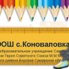 cink989f3gtrbqc
