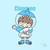 cinna.0380