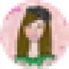 cinnamon.sugar4