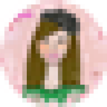 cinnamon.sugar4