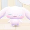cinnamoroll.810