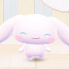 cinnamoroll.810