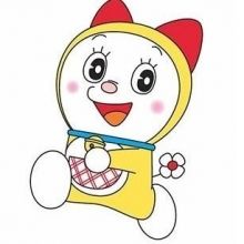 circlecirclekun