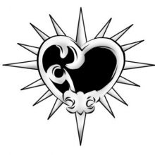 circleshaman