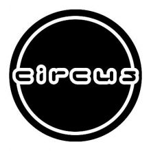 circus.records