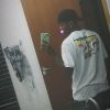 cirilo69529813