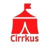 cirrkus