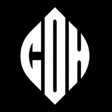 citehdx