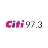 citi973