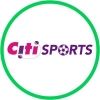 citisportsgha