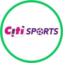 citisportsgha