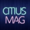 citiusmag