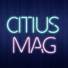 citiusmag