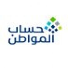 citizenaccount