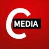 citizenmediafr