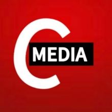 citizenmediafr