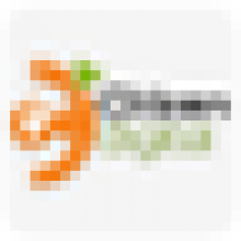 citizentvkenya