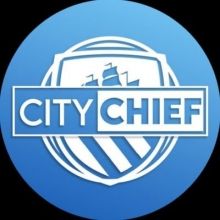 city.chief
