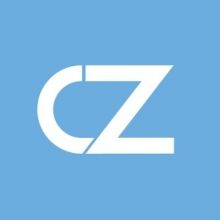 city.zone