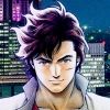 cityhuntermovie