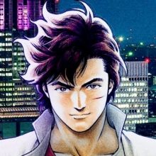 cityhuntermovie
