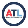 cityofatlanta