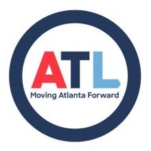 cityofatlanta