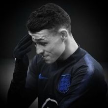 cityreportben