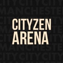 cityzenarena