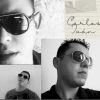 civanccampos