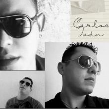 civanccampos