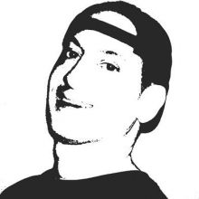 cj.votered