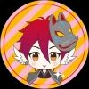 cj8yuno