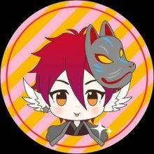 cj8yuno