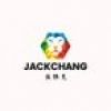 cjackchangc