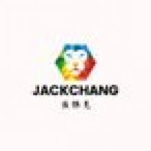 cjackchangc