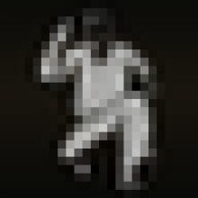 cjacobslp