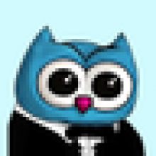 cjboydcflrrcom