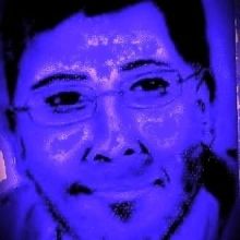 cjharry