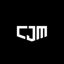 cjmofficial