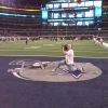 cjoffthebench