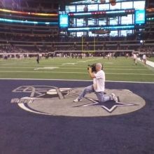 cjoffthebench