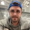 cjrealhoops1