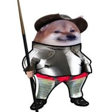 ckikila