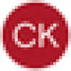 ckkuban