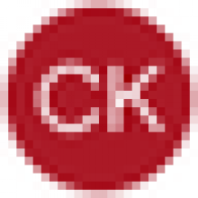 ckkuban