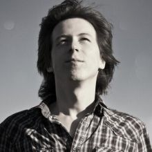ckonovalov