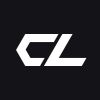 cl.official.acc