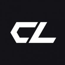 cl.official.acc