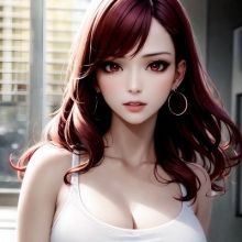 claire.miyamoto